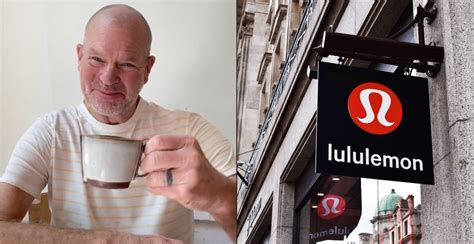 lululemon wiki|lululemon canada founder.